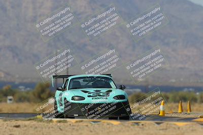 media/Mar-29-2025-Pro Autosports (Sat) [[89b1c017ad]]/2-Green Group/Session 2 (Turns 16 and 17 Exit)/
